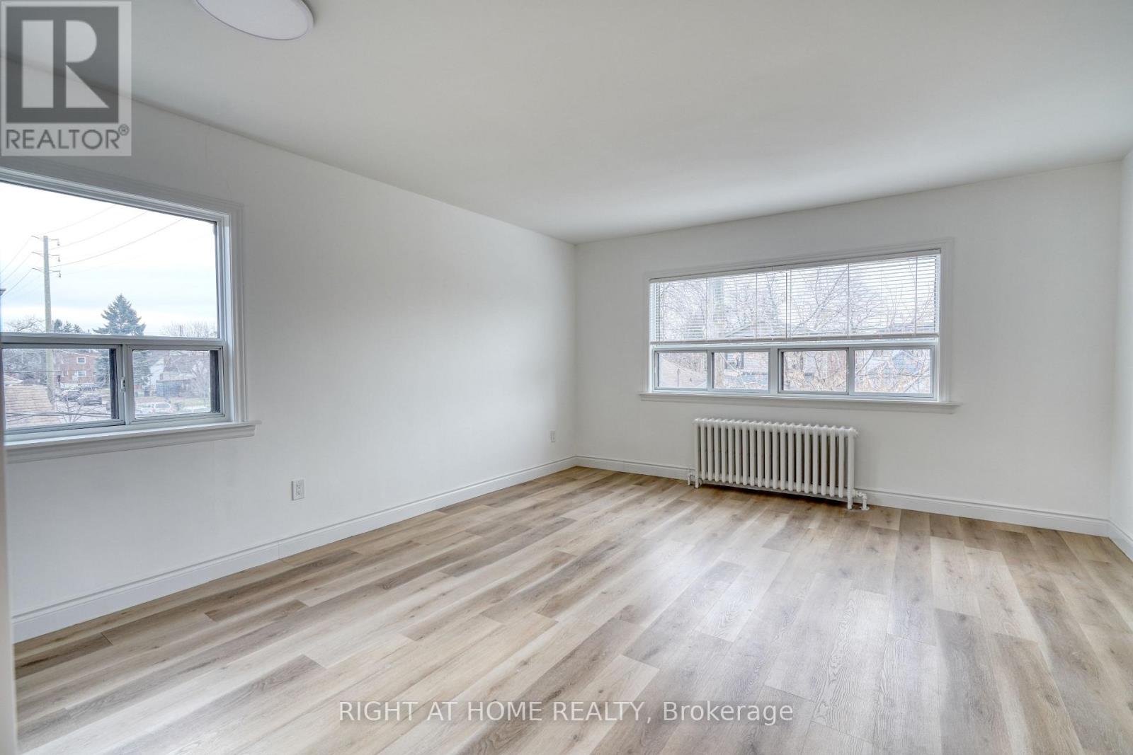 101 Sixteenth Street, Toronto, Ontario  M8V 3J9 - Photo 22 - W12696312