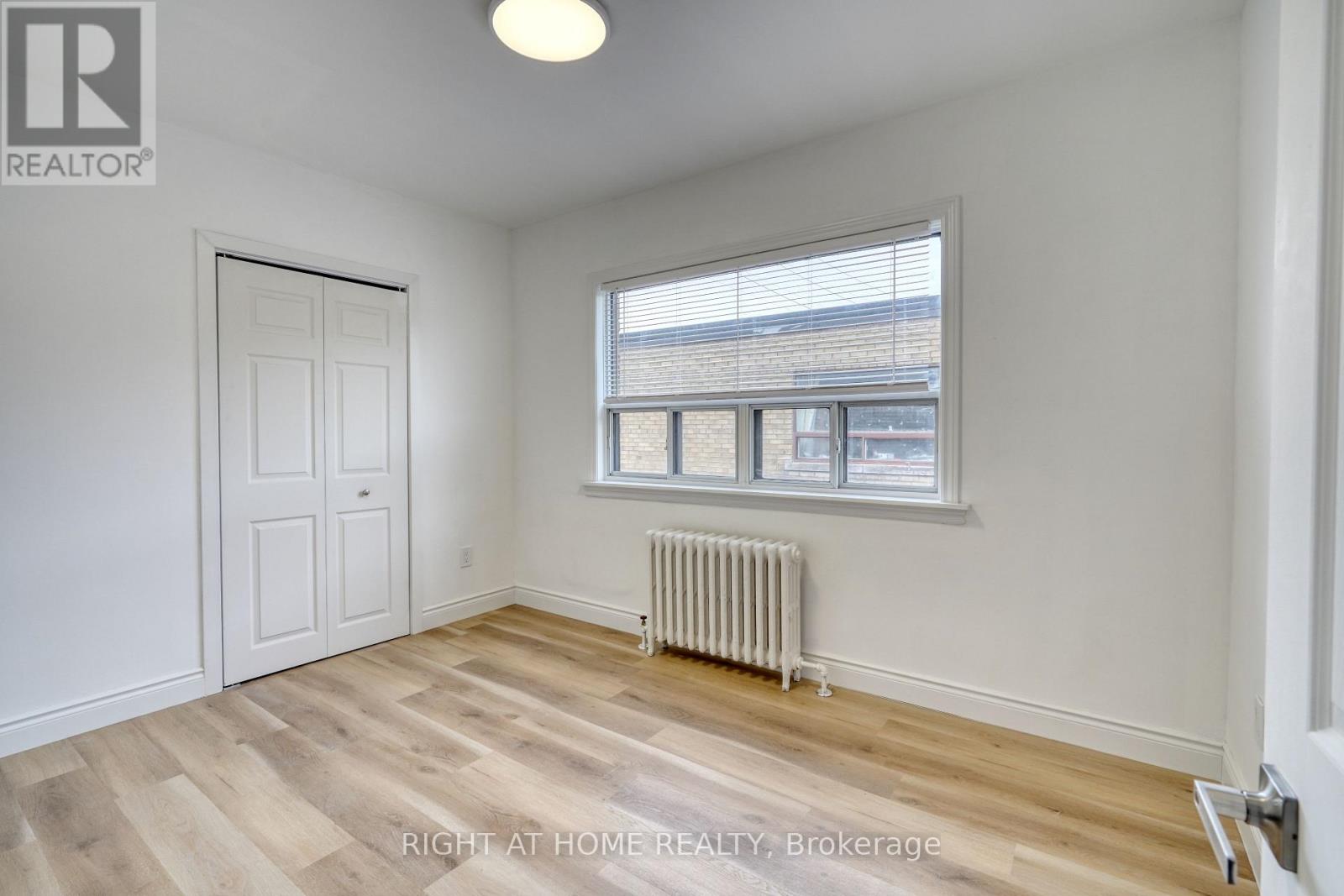 101 Sixteenth Street, Toronto, Ontario  M8V 3J9 - Photo 25 - W12696312