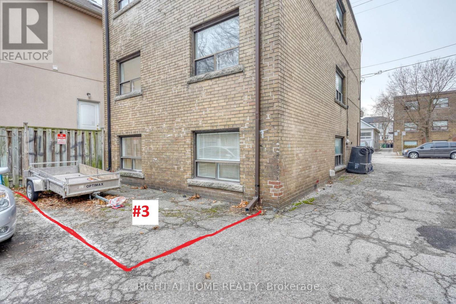 101 Sixteenth Street, Toronto, Ontario  M8V 3J9 - Photo 30 - W12696312