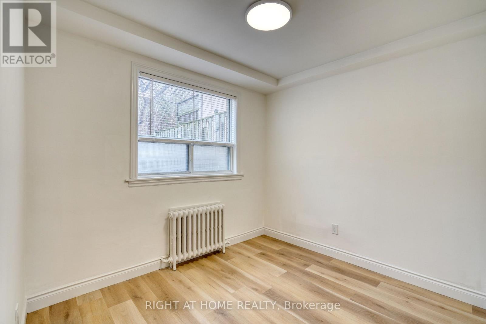 101 Sixteenth Street, Toronto, Ontario  M8V 3J9 - Photo 7 - W12696312