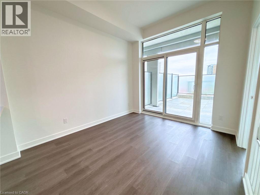 25 Wellington Street S Unit# 402, Kitchener, Ontario  N2G 0G5 - Photo 8 - 40780347