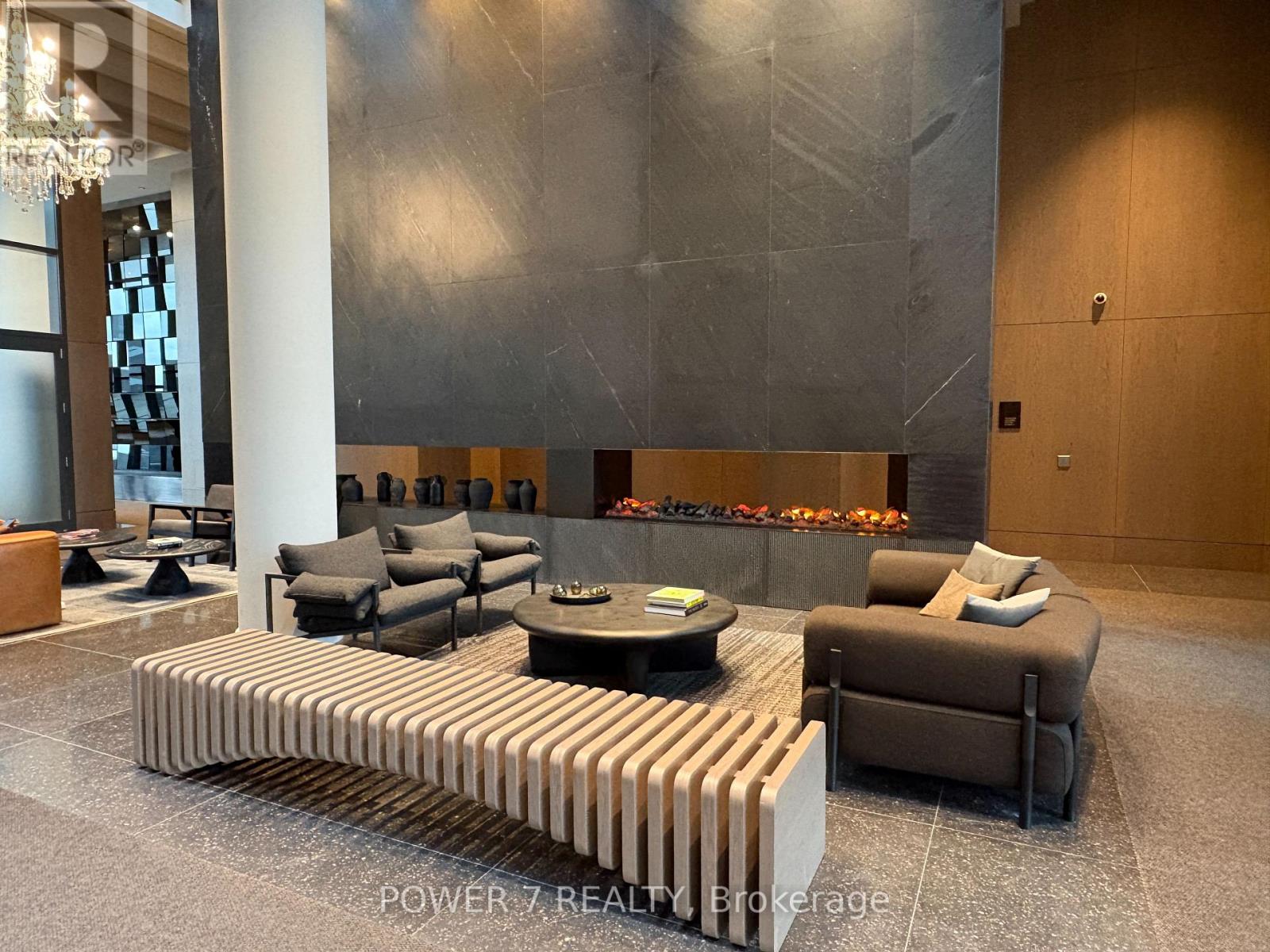 4112 - 8 Interchange Way, Vaughan, Ontario  L4K 5Z7 - Photo 21 - N12691116