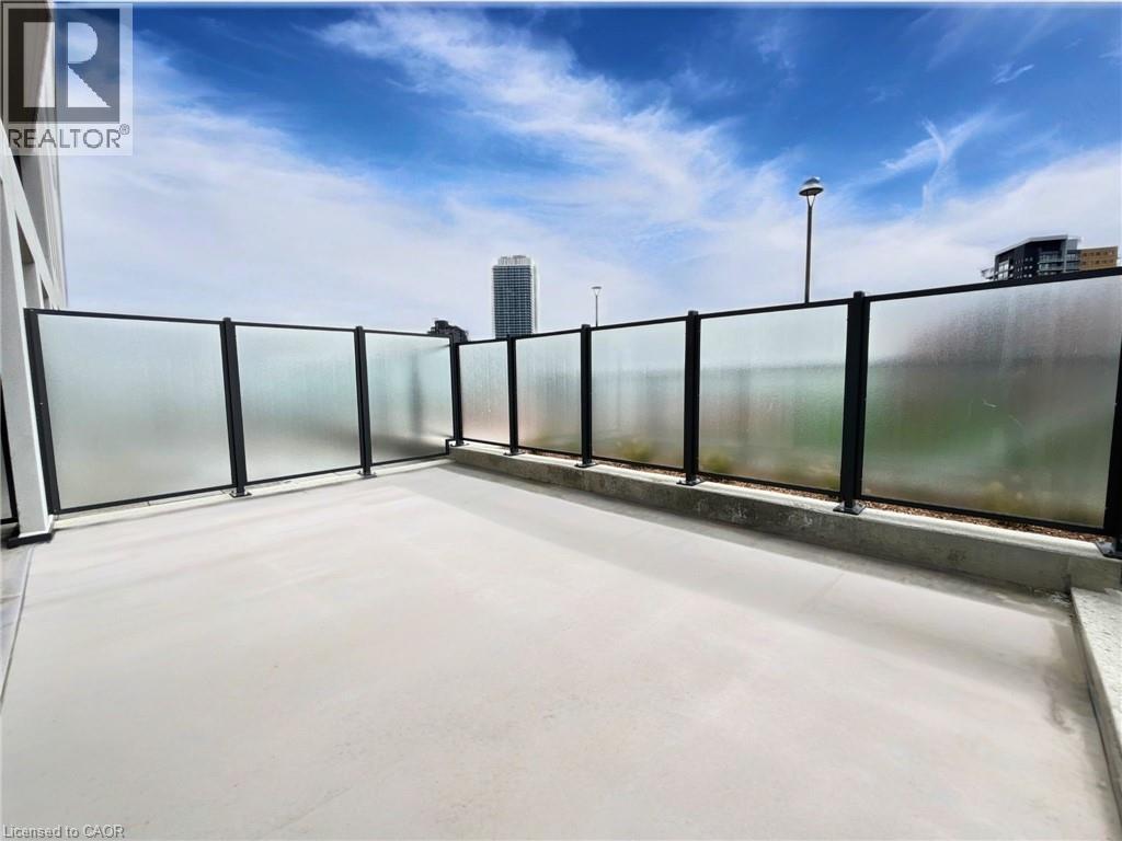 25 Wellington Street S Unit# 402, Kitchener, Ontario  N2G 0G5 - Photo 16 - 40780347