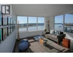 1211 988 QUAYSIDE DRIVE, New Westminster, British Columbia