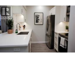 19 365 GINGER DRIVE, New Westminster, British Columbia