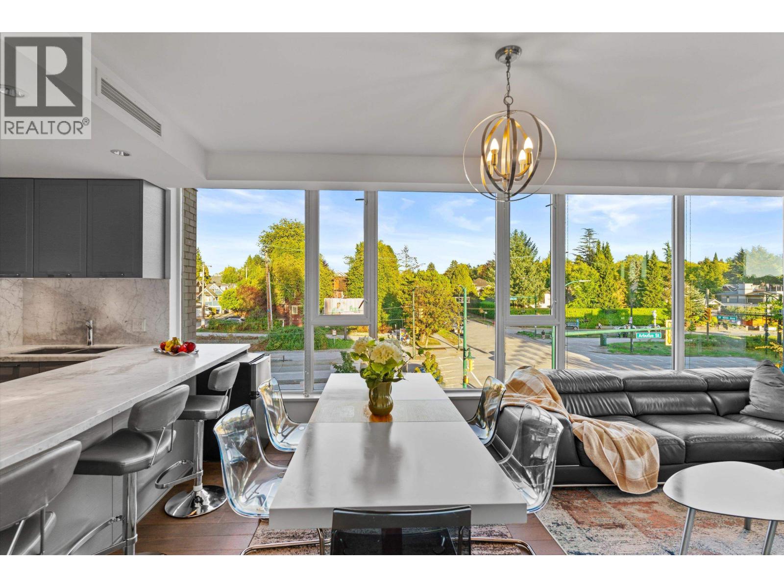 312 2118 W 15th Avenue, Vancouver, British Columbia  V6K 2Y5 - Photo 10 - R3079511