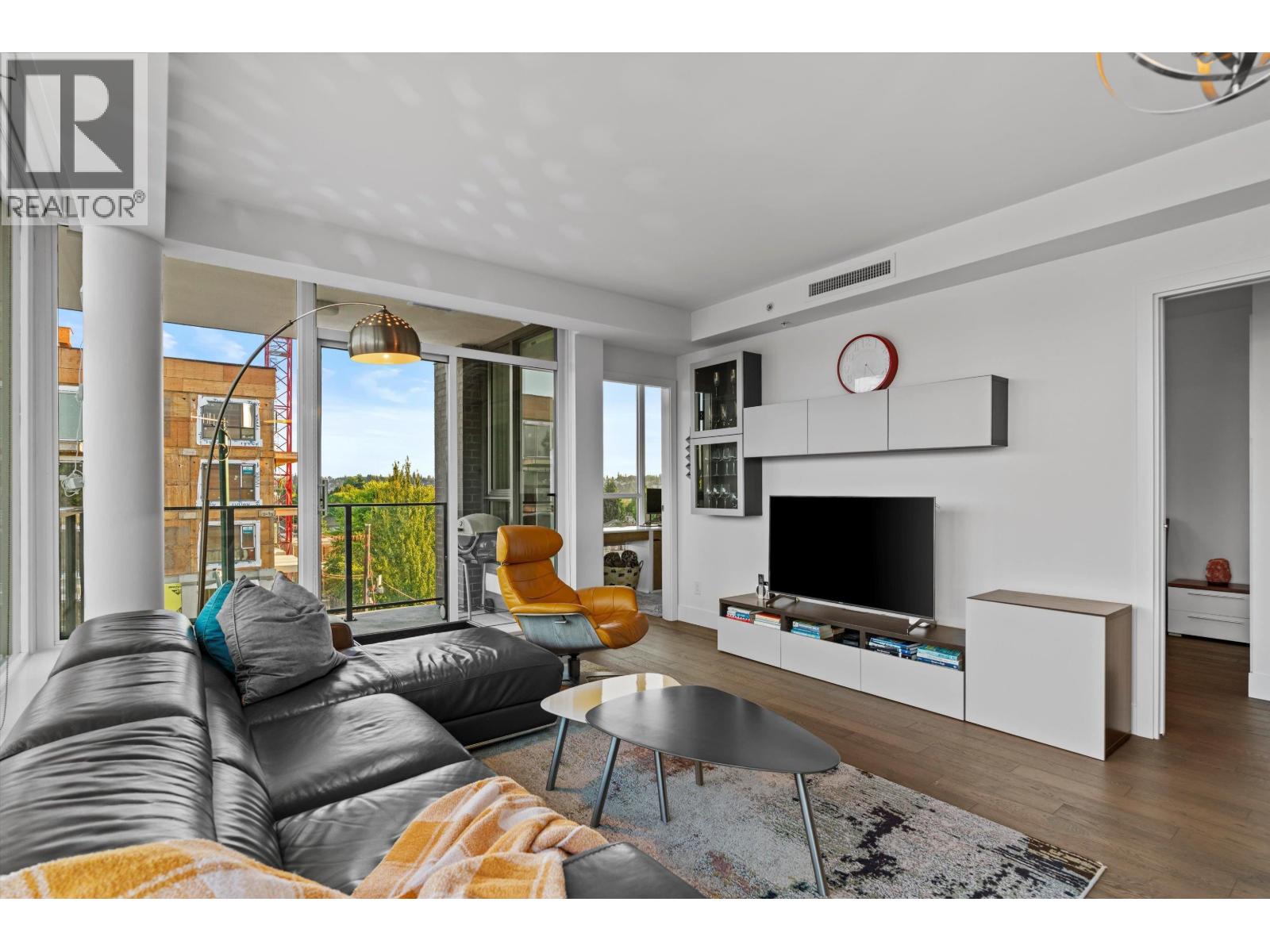 312 2118 W 15th Avenue, Vancouver, British Columbia  V6K 2Y5 - Photo 13 - R3079511