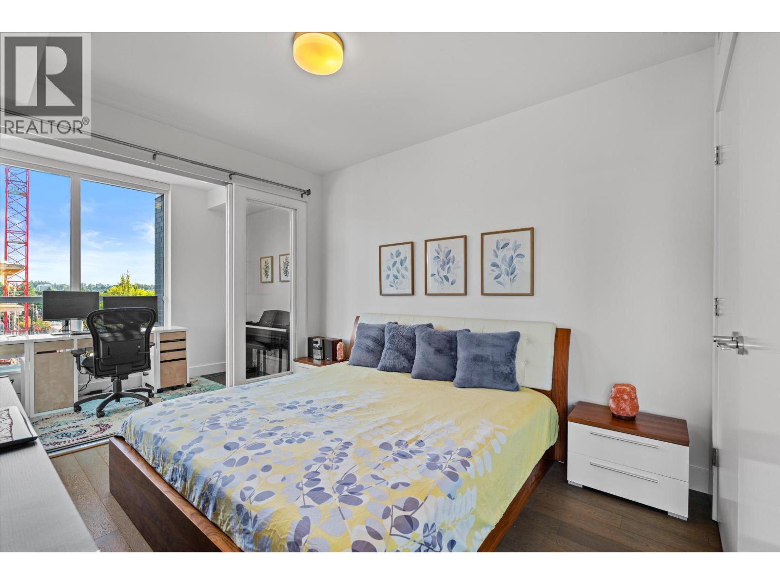 312 2118 W 15th Avenue, Vancouver, British Columbia  V6K 2Y5 - Photo 15 - R3079511