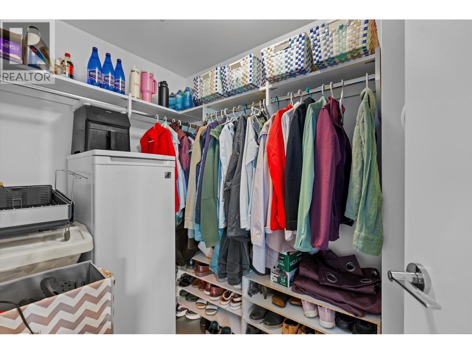 312 2118 W 15th Avenue, Vancouver, British Columbia  V6K 2Y5 - Photo 25 - R3079511