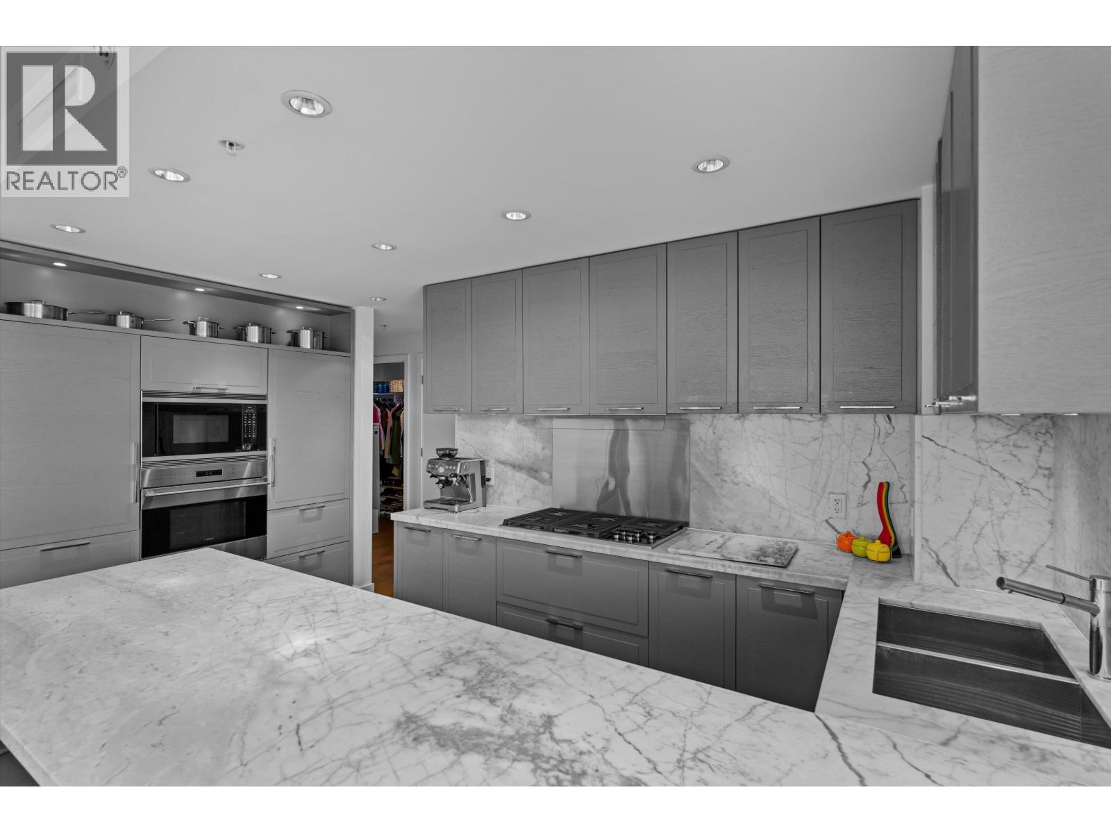 312 2118 W 15th Avenue, Vancouver, British Columbia  V6K 2Y5 - Photo 8 - R3079511