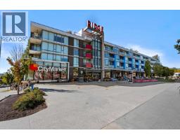 312 2118 W 15TH AVENUE, Vancouver, British Columbia