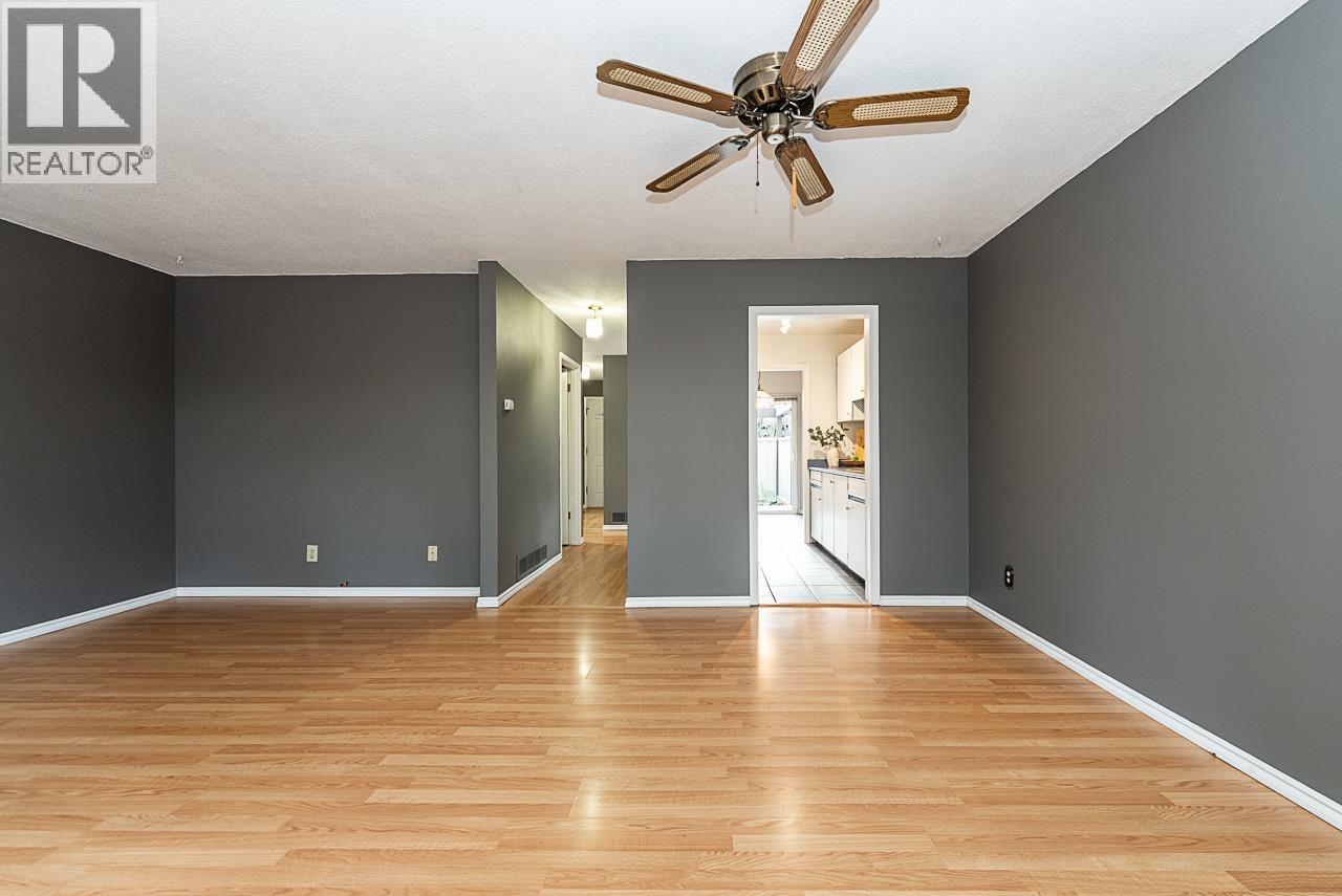 15 3046 Coast Meridian Road, Port Coquitlam, British Columbia  V3B 5B6 - Photo 14 - R3079518