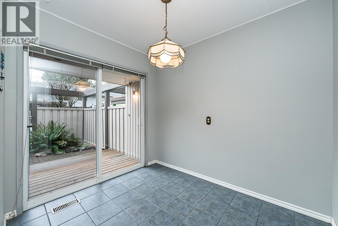 15 3046 Coast Meridian Road, Port Coquitlam, British Columbia  V3B 5B6 - Photo 15 - R3079518