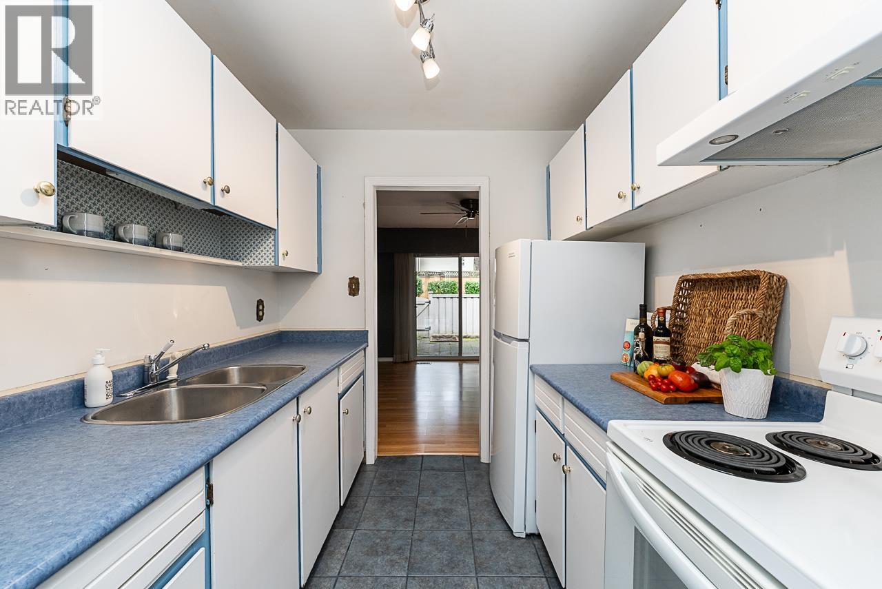 15 3046 Coast Meridian Road, Port Coquitlam, British Columbia  V3B 5B6 - Photo 17 - R3079518