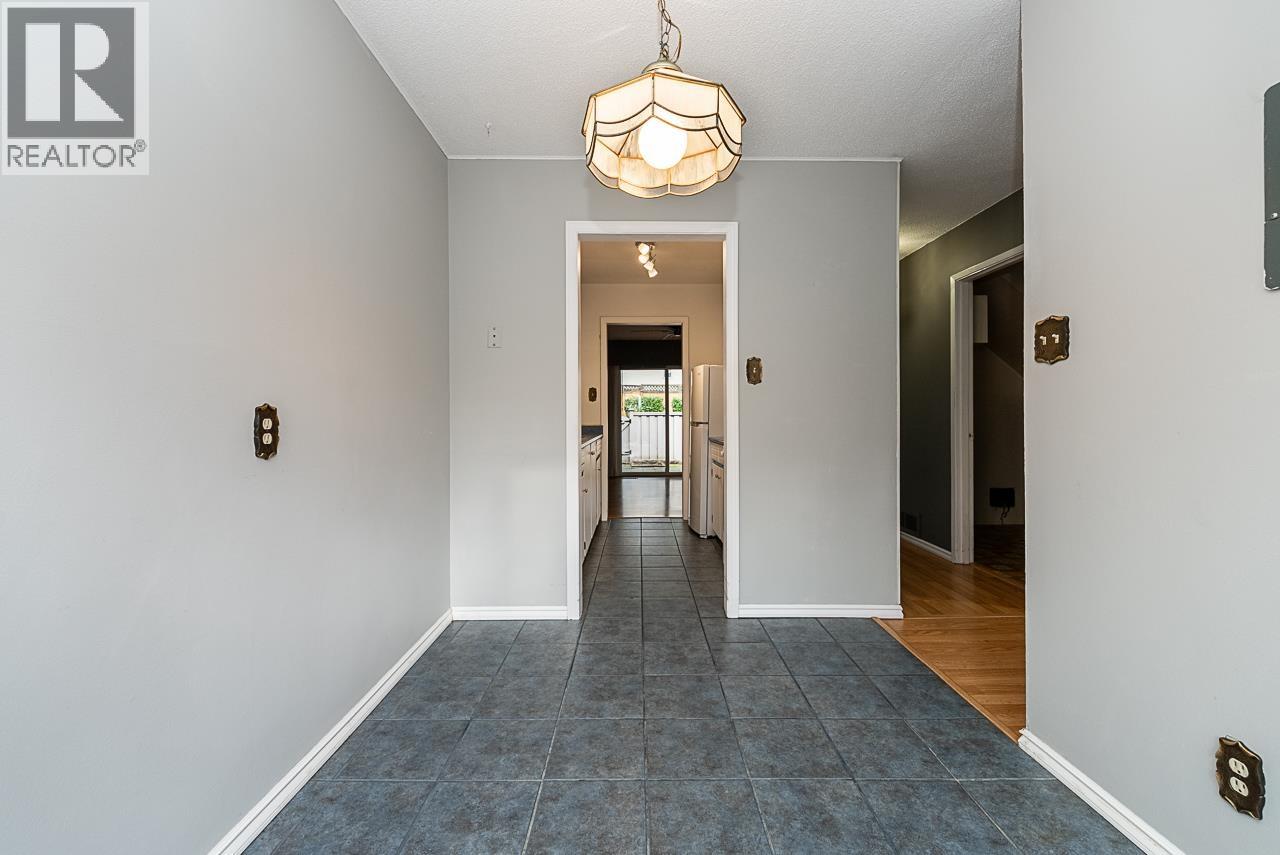 15 3046 Coast Meridian Road, Port Coquitlam, British Columbia  V3B 5B6 - Photo 18 - R3079518