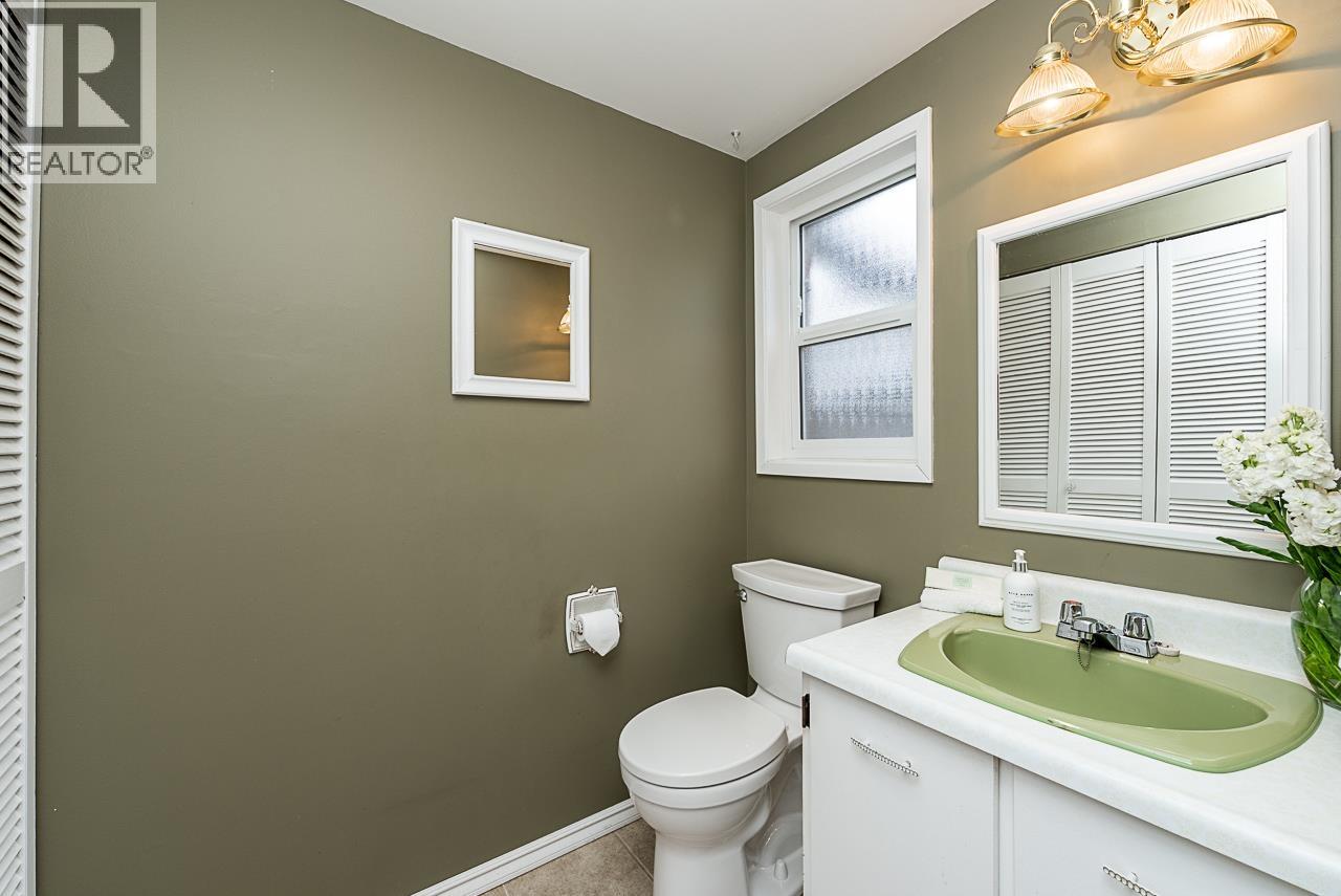 15 3046 Coast Meridian Road, Port Coquitlam, British Columbia  V3B 5B6 - Photo 20 - R3079518