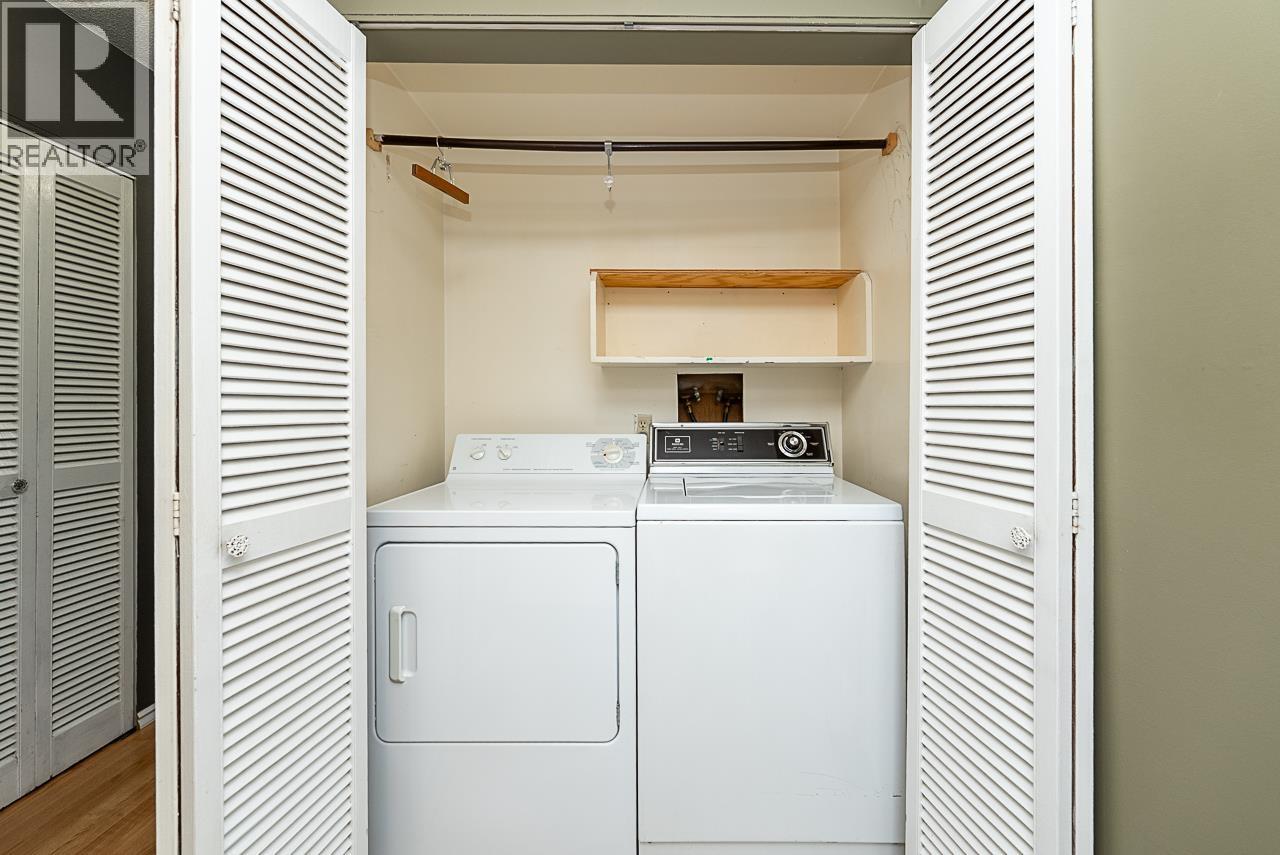 15 3046 Coast Meridian Road, Port Coquitlam, British Columbia  V3B 5B6 - Photo 21 - R3079518