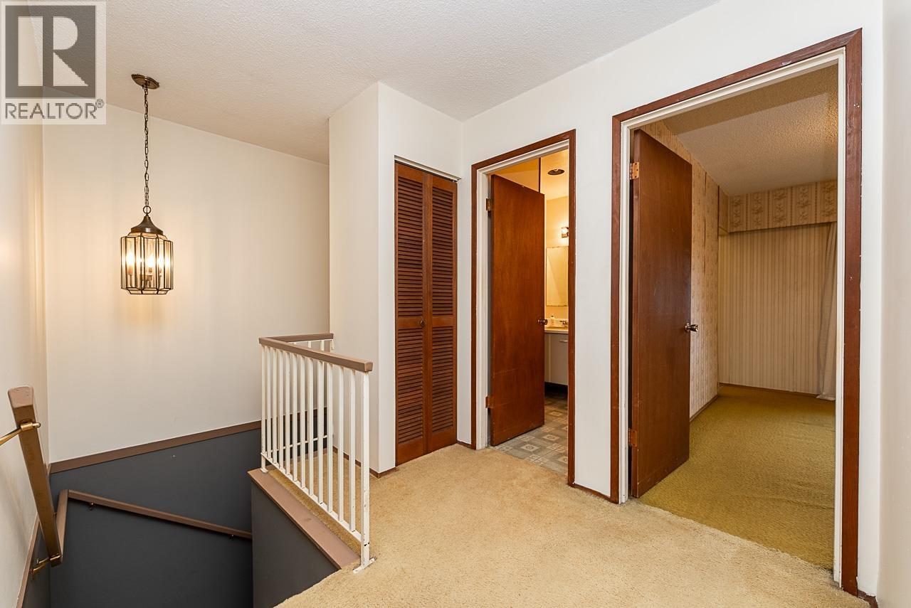 15 3046 Coast Meridian Road, Port Coquitlam, British Columbia  V3B 5B6 - Photo 22 - R3079518