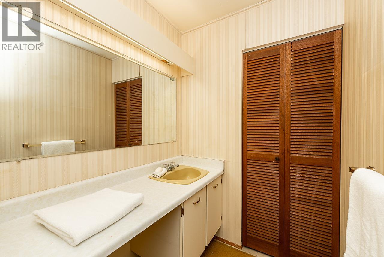 15 3046 Coast Meridian Road, Port Coquitlam, British Columbia  V3B 5B6 - Photo 23 - R3079518