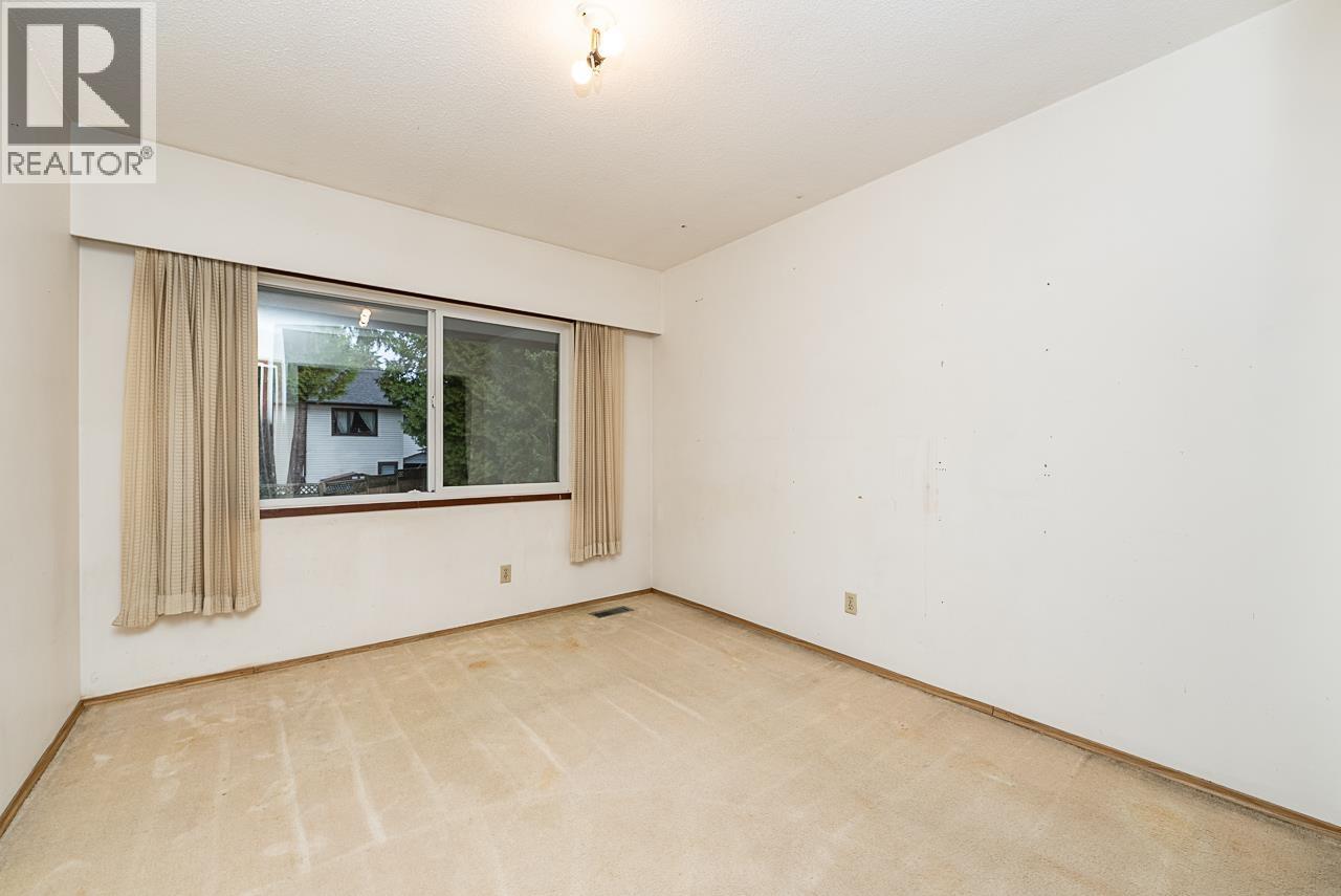 15 3046 Coast Meridian Road, Port Coquitlam, British Columbia  V3B 5B6 - Photo 26 - R3079518