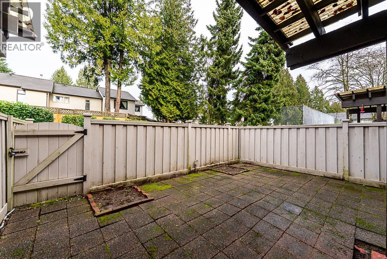 15 3046 Coast Meridian Road, Port Coquitlam, British Columbia  V3B 5B6 - Photo 27 - R3079518