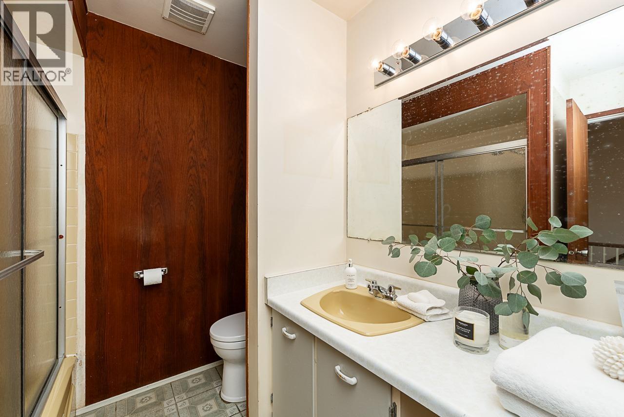 15 3046 Coast Meridian Road, Port Coquitlam, British Columbia  V3B 5B6 - Photo 28 - R3079518