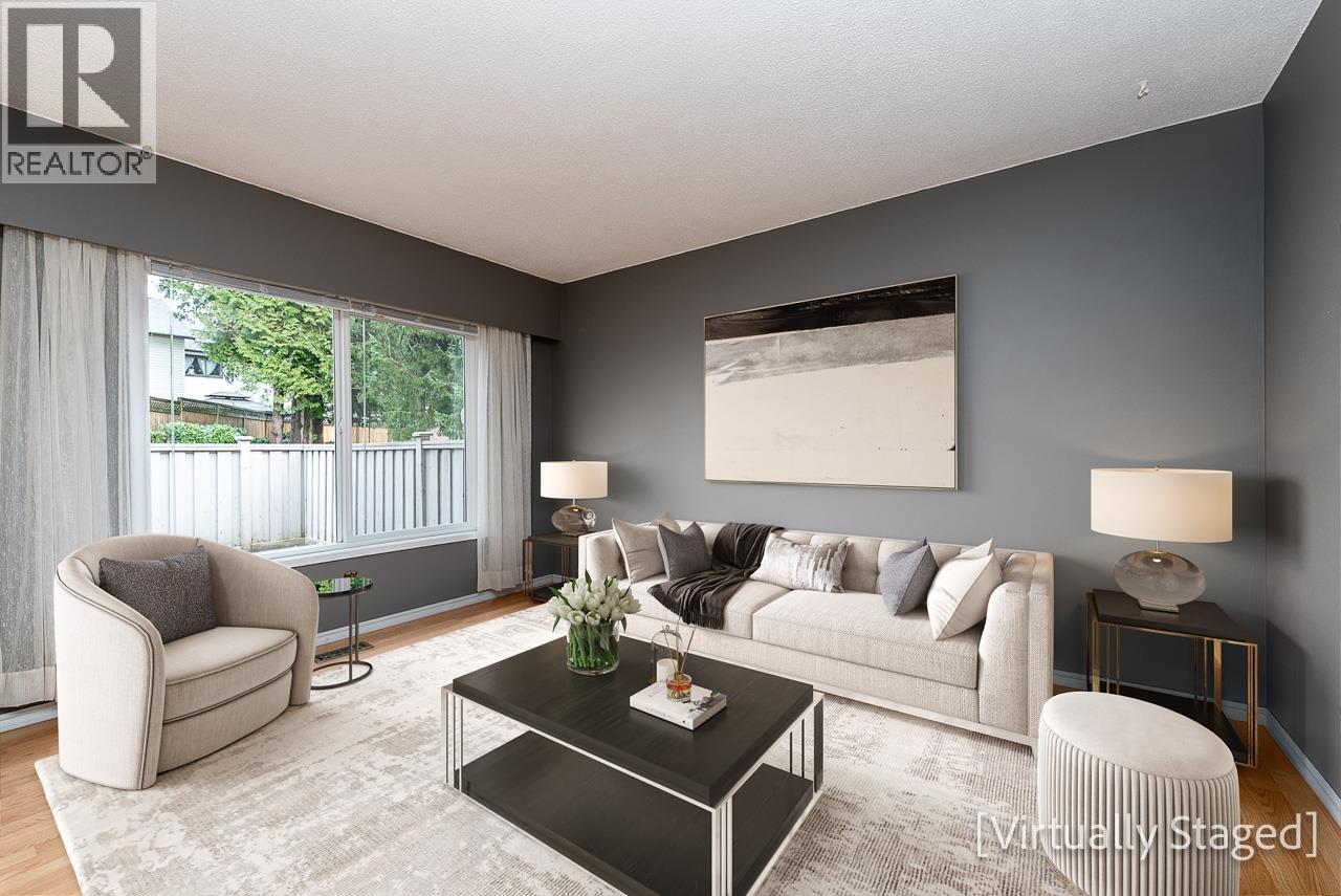 15 3046 Coast Meridian Road, Port Coquitlam, British Columbia  V3B 5B6 - Photo 3 - R3079518