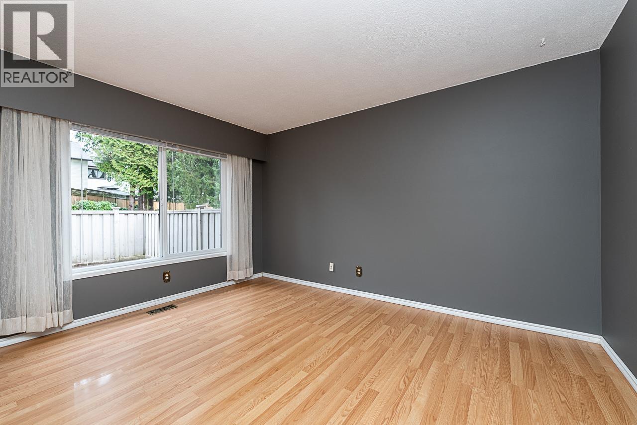 15 3046 Coast Meridian Road, Port Coquitlam, British Columbia  V3B 5B6 - Photo 4 - R3079518