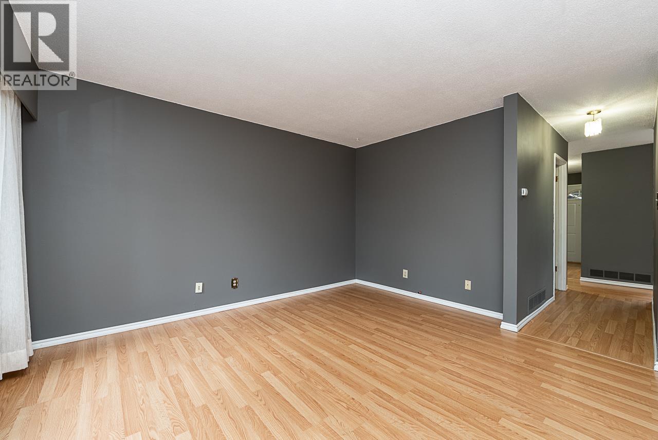 15 3046 Coast Meridian Road, Port Coquitlam, British Columbia  V3B 5B6 - Photo 7 - R3079518