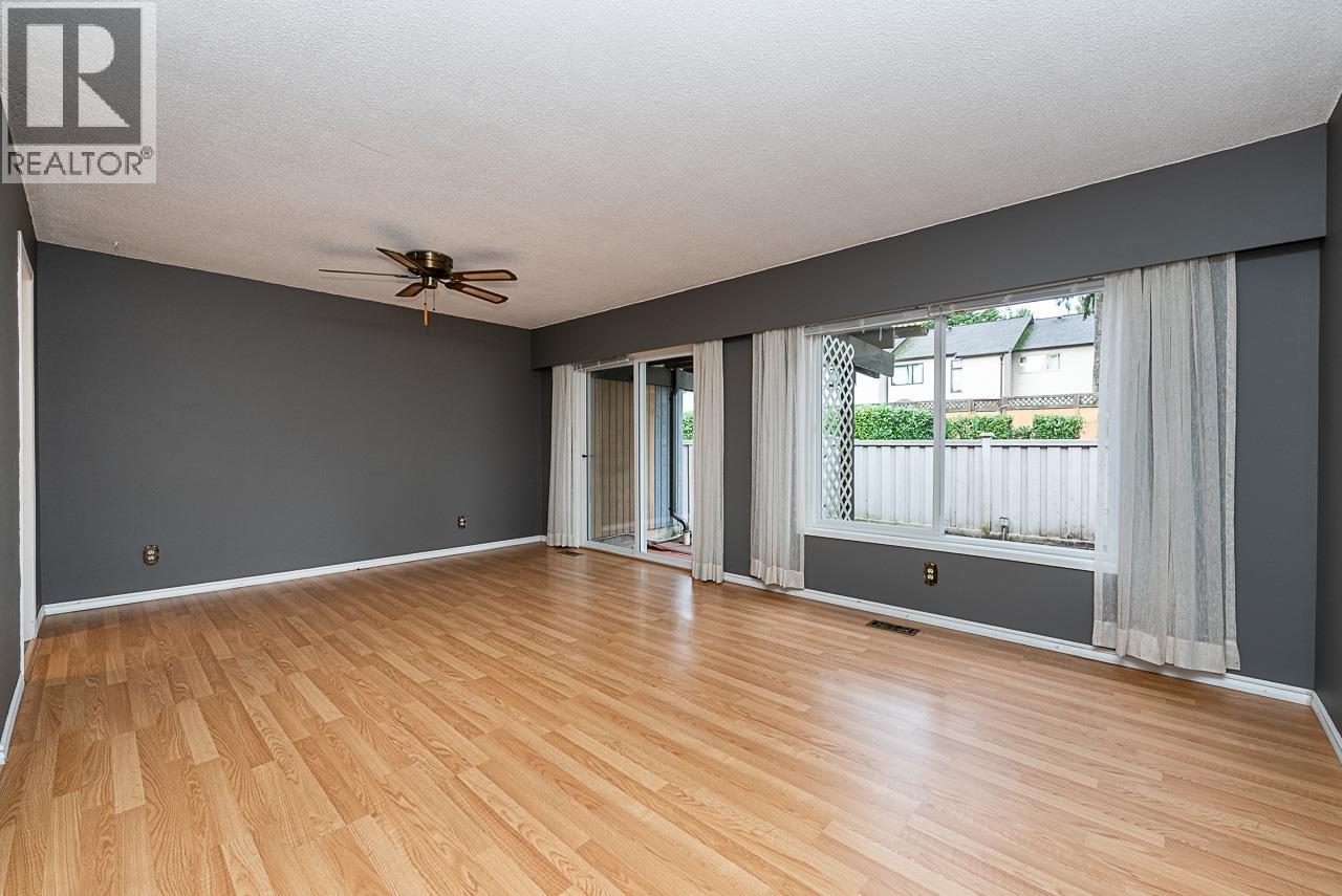 15 3046 Coast Meridian Road, Port Coquitlam, British Columbia  V3B 5B6 - Photo 9 - R3079518