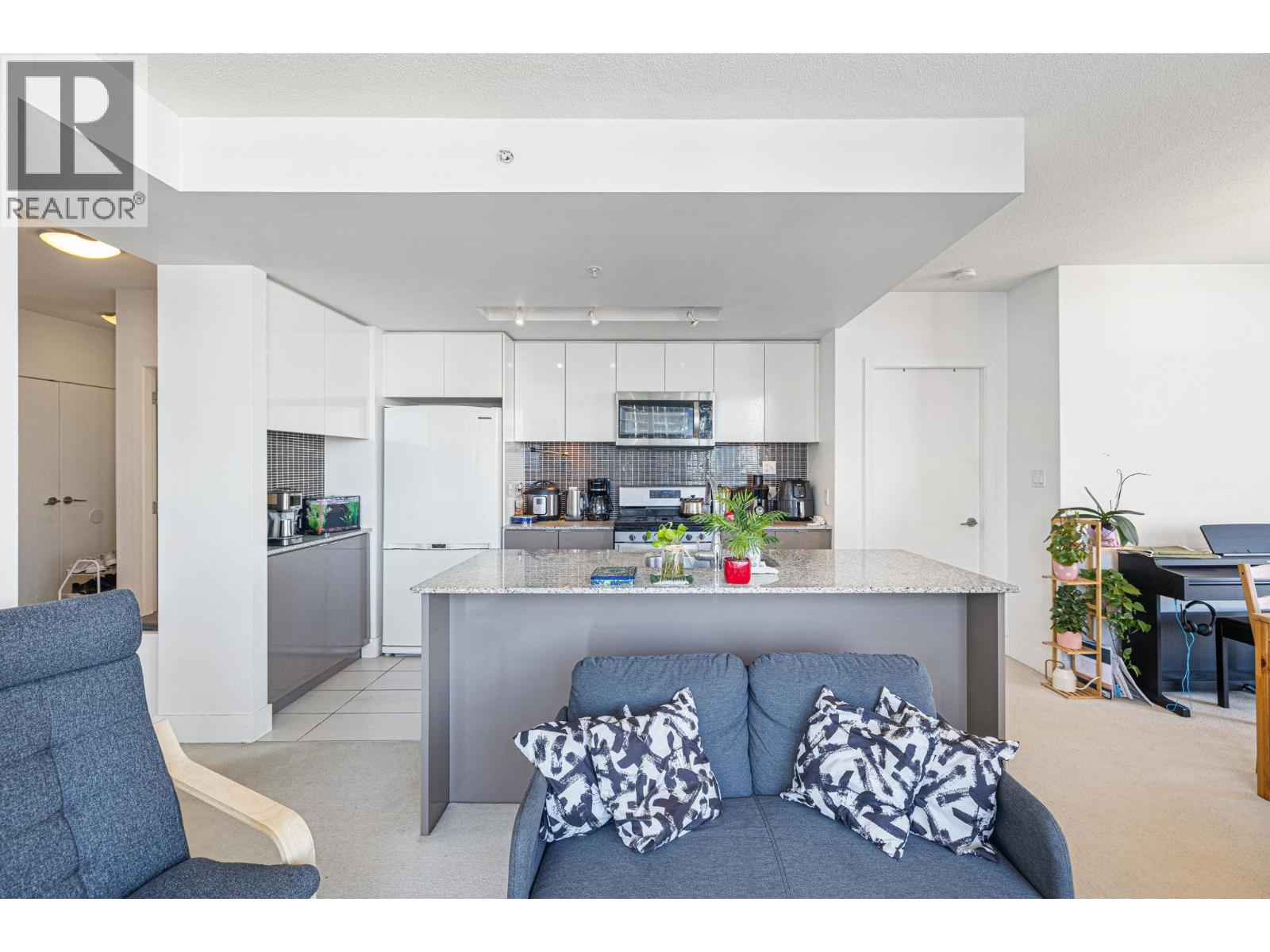 2106 4808 Hazel Street, Burnaby, British Columbia  V5H 0A2 - Photo 11 - R3079528