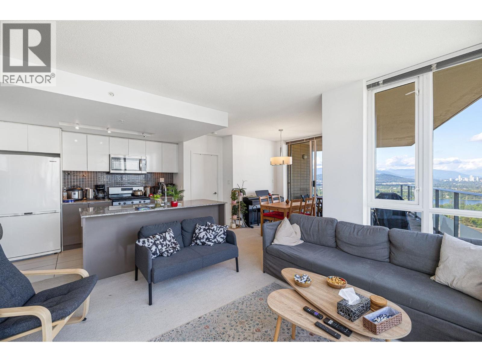 2106 4808 Hazel Street, Burnaby, British Columbia  V5H 0A2 - Photo 15 - R3079528