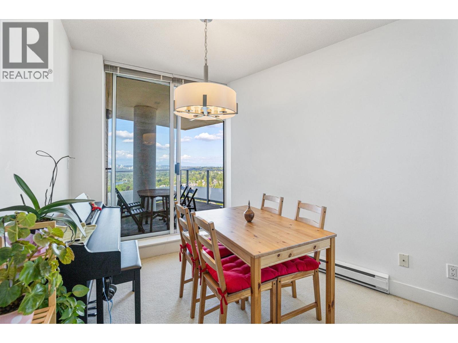 2106 4808 Hazel Street, Burnaby, British Columbia  V5H 0A2 - Photo 17 - R3079528