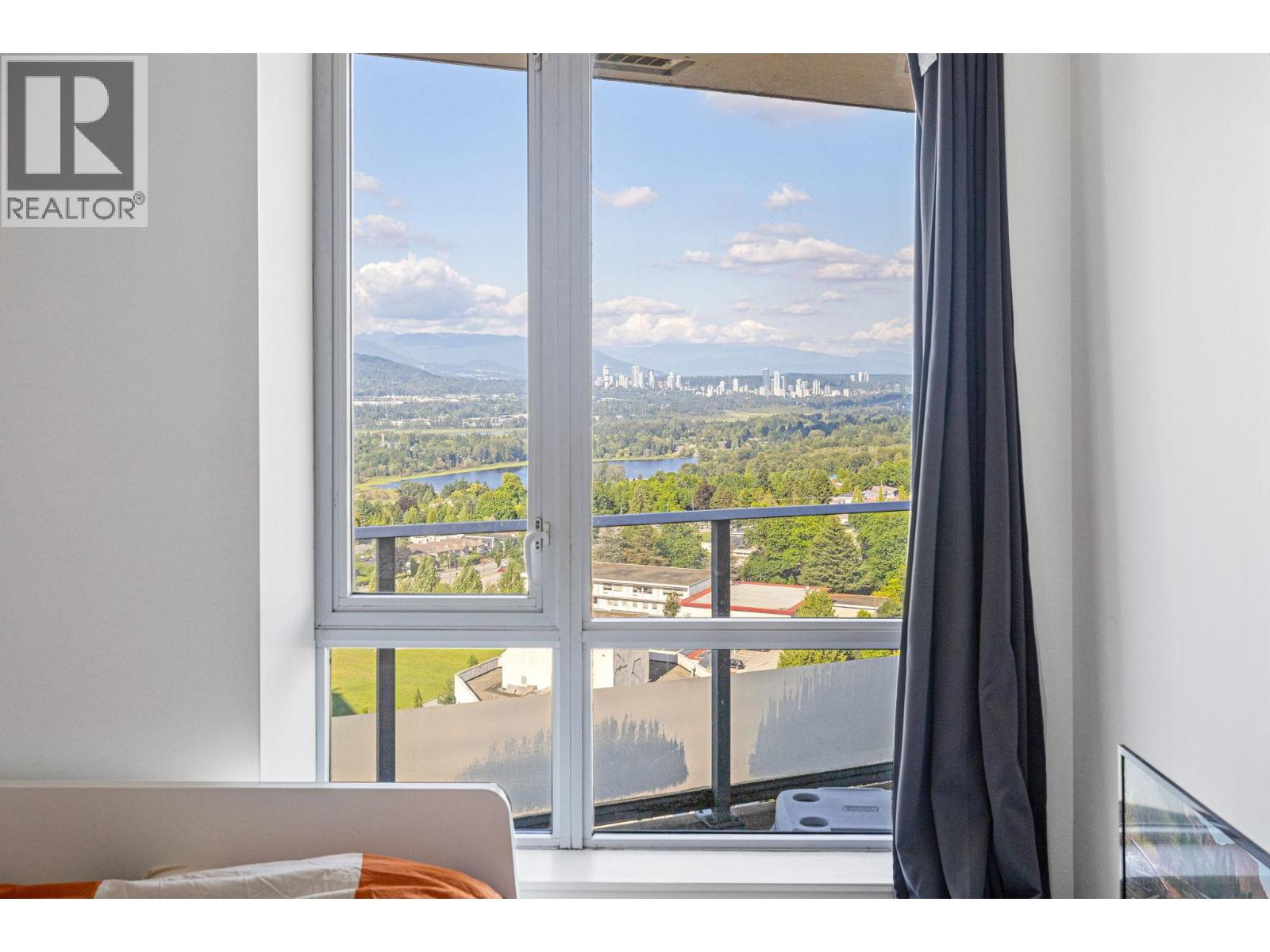 2106 4808 Hazel Street, Burnaby, British Columbia  V5H 0A2 - Photo 25 - R3079528