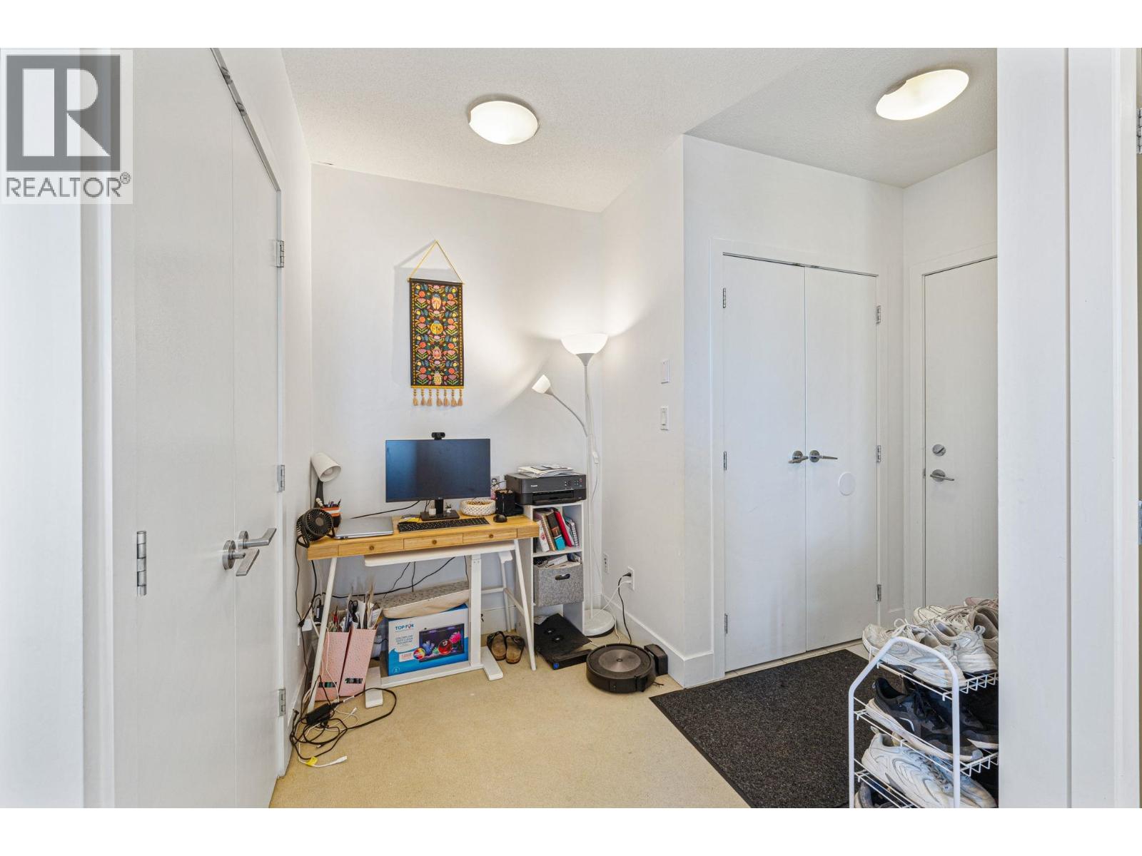 2106 4808 Hazel Street, Burnaby, British Columbia  V5H 0A2 - Photo 30 - R3079528