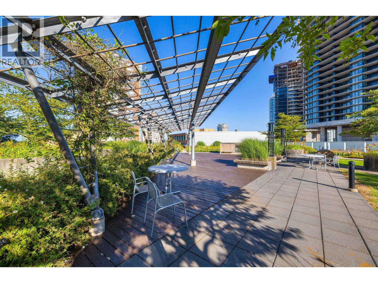 2106 4808 Hazel Street, Burnaby, British Columbia  V5H 0A2 - Photo 32 - R3079528