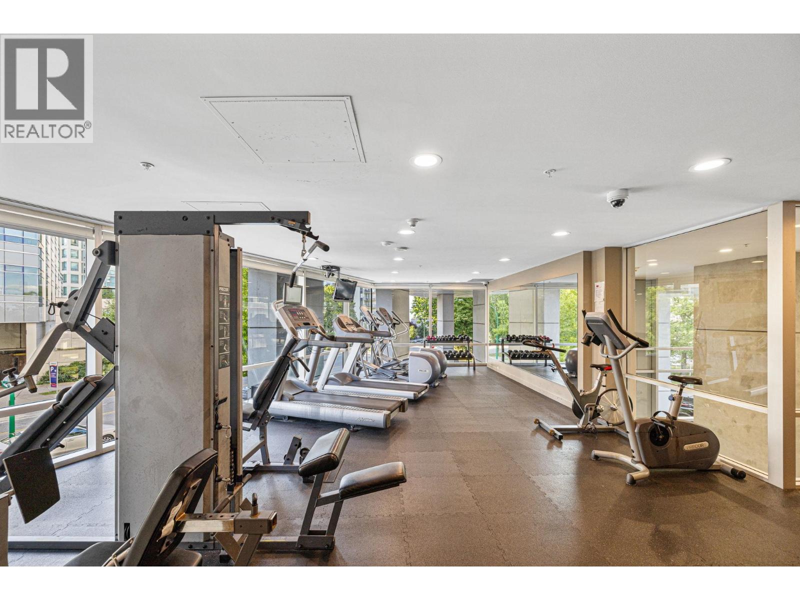 2106 4808 Hazel Street, Burnaby, British Columbia  V5H 0A2 - Photo 35 - R3079528