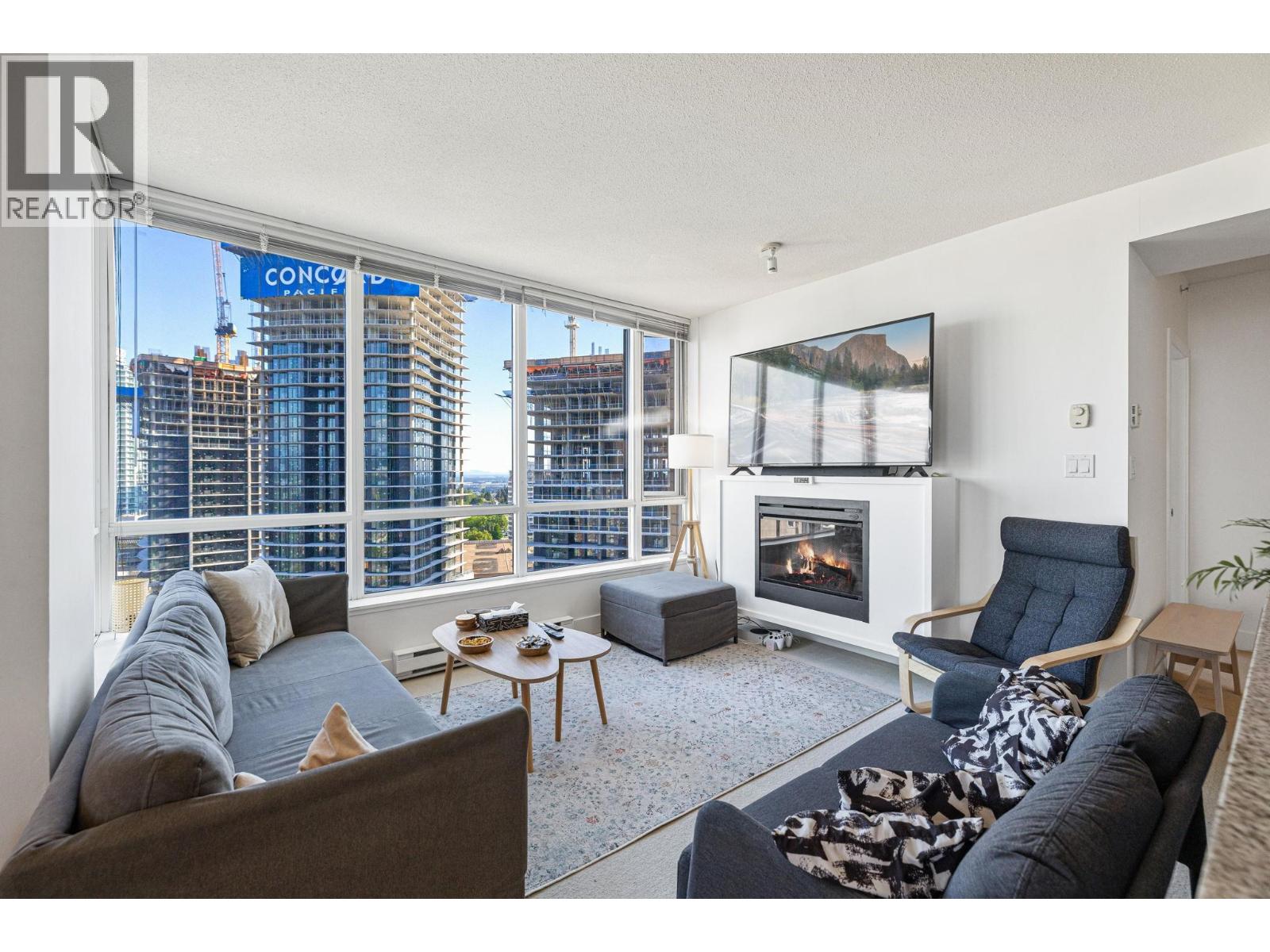 2106 4808 Hazel Street, Burnaby, British Columbia  V5H 0A2 - Photo 9 - R3079528