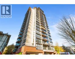 203 2959 GLEN DRIVE, Coquitlam, British Columbia