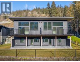 25 4000 SUNSTONE WAY, Pemberton, British Columbia