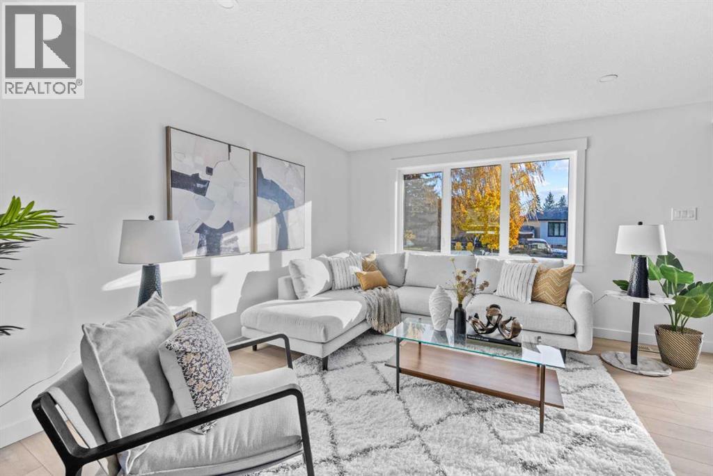 124 Gainsborough Drive Sw, Calgary, Alberta  T3E 4W9 - Photo 16 - A2266101