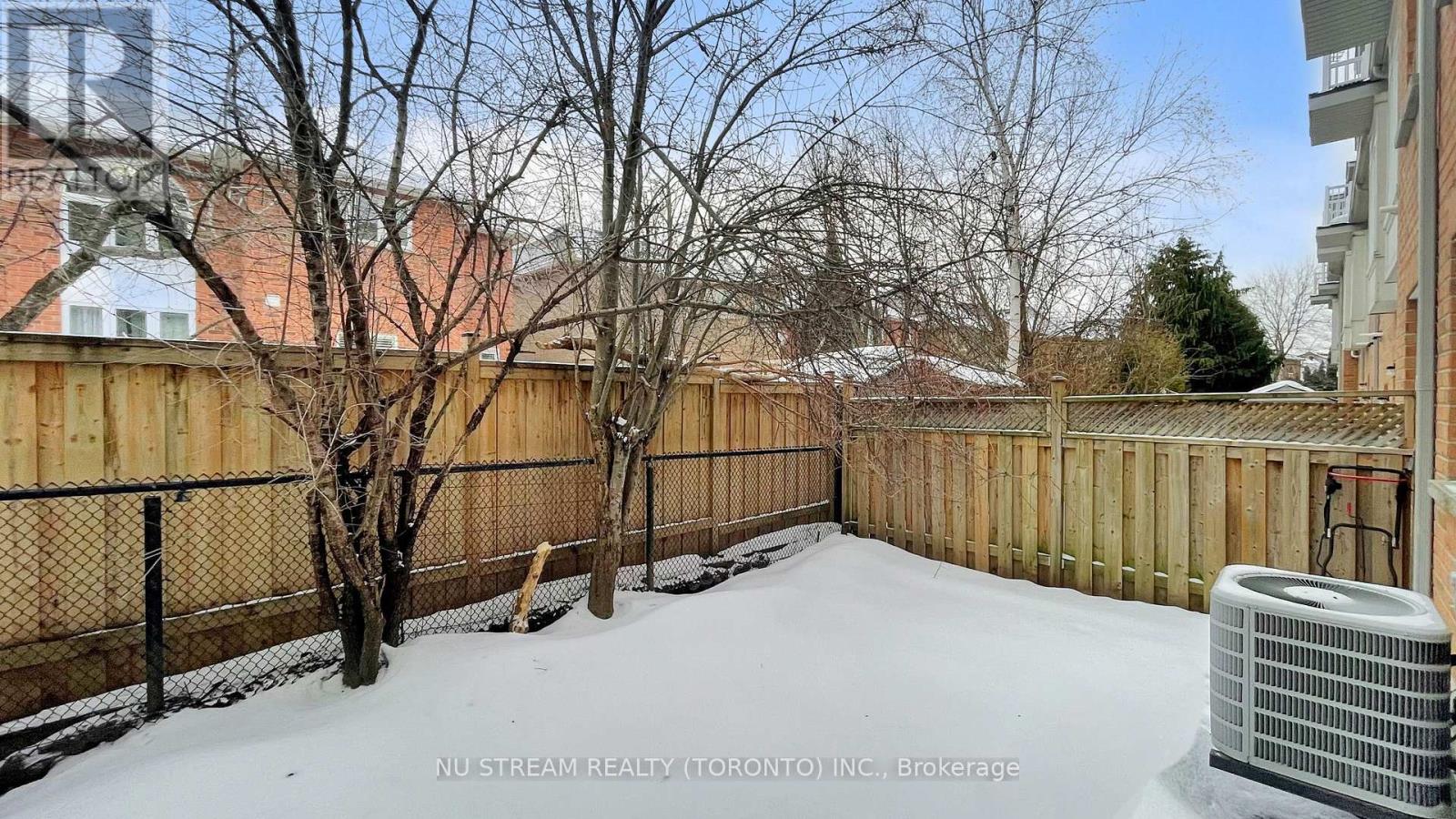 72 - 15 Old Colony Road, Richmond Hill, Ontario  L4E 4L5 - Photo 49 - N12694988