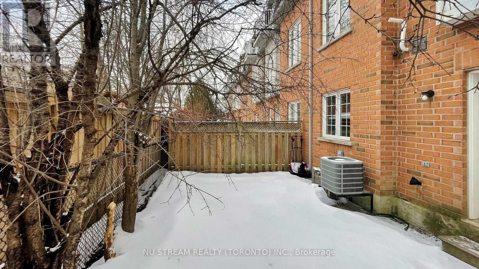 72 - 15 Old Colony Road, Richmond Hill, Ontario  L4E 4L5 - Photo 47 - N12694988