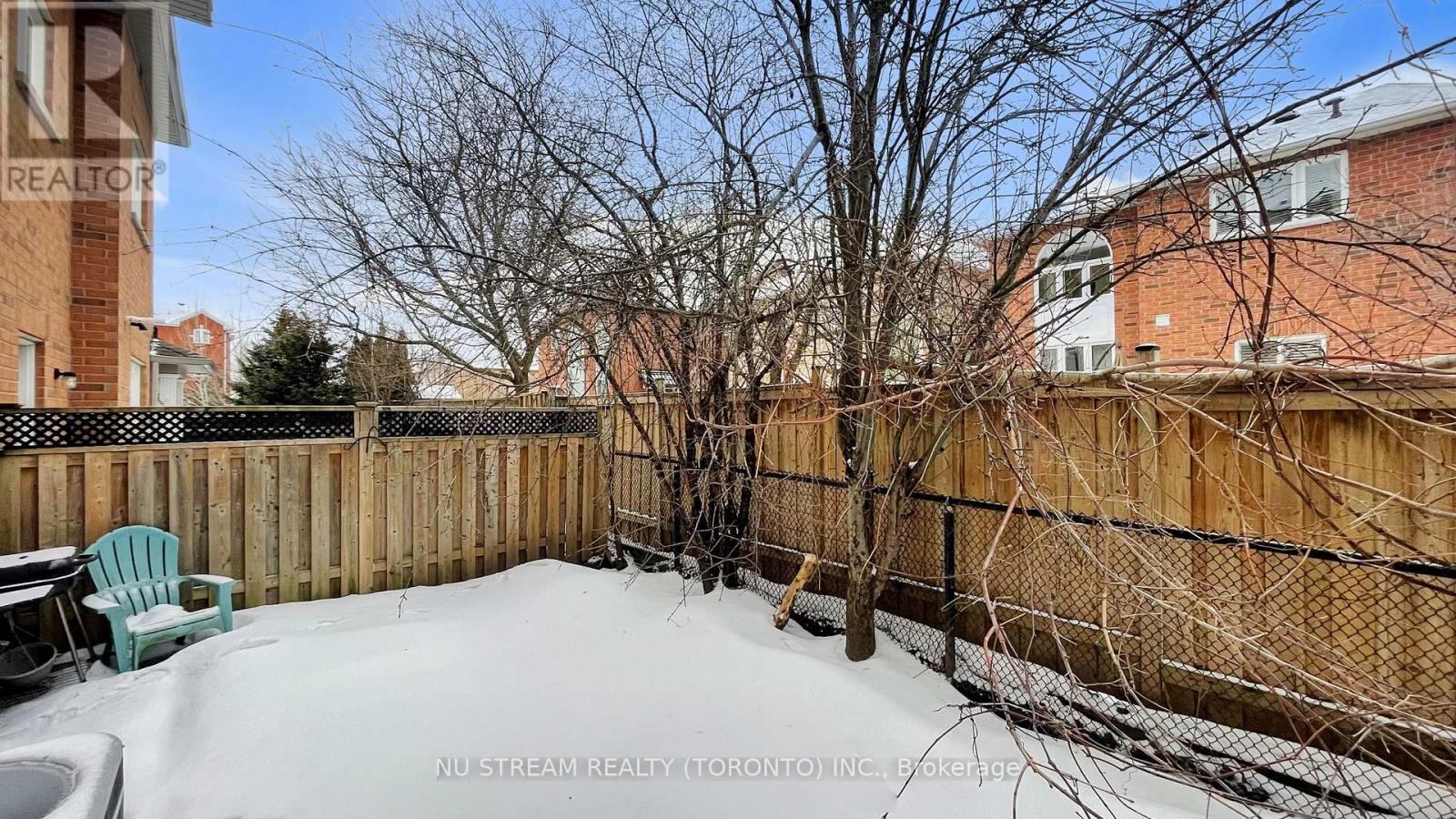 72 - 15 Old Colony Road, Richmond Hill, Ontario  L4E 4L5 - Photo 50 - N12694988