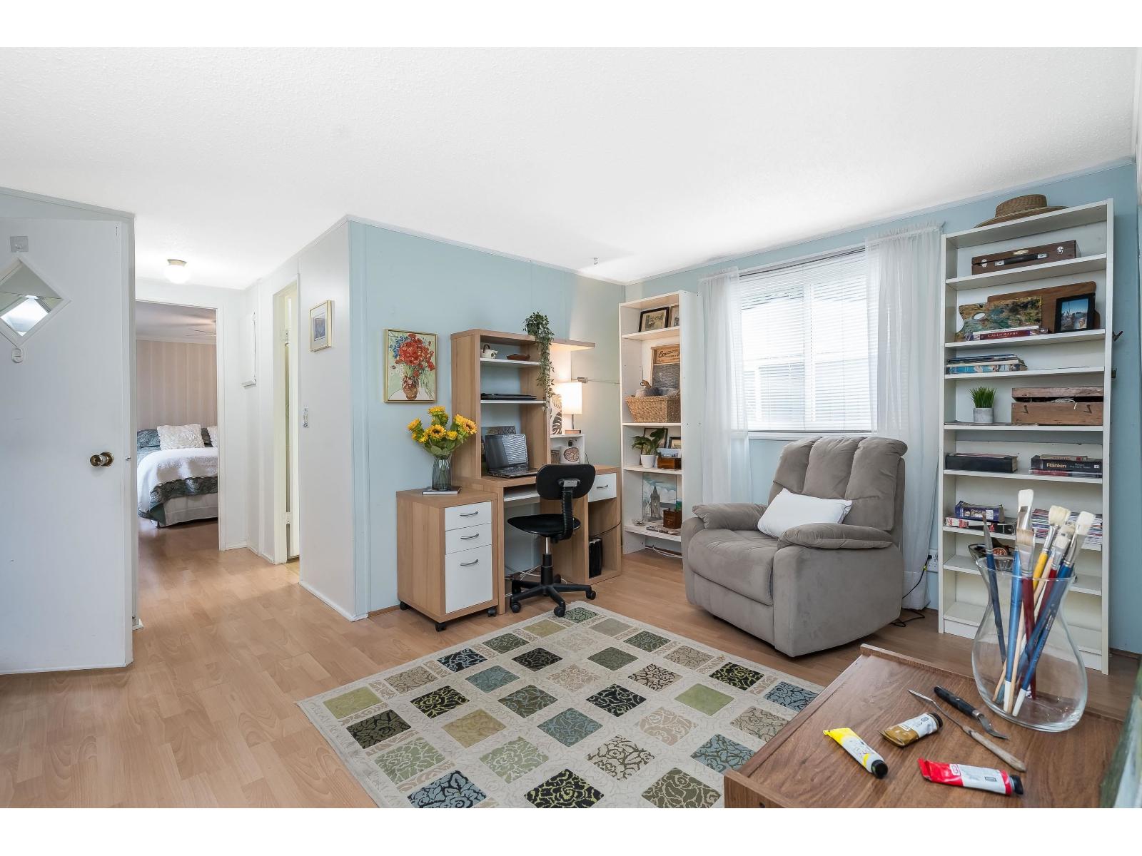 60 2270 196 Street, Langley, British Columbia  V2Z 1N6 - Photo 16 - R3072006