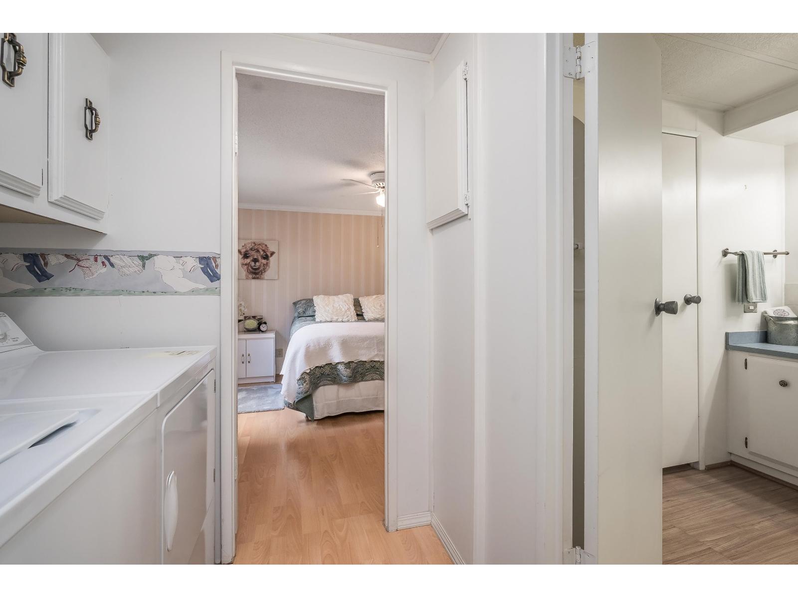 60 2270 196 Street, Langley, British Columbia  V2Z 1N6 - Photo 22 - R3072006