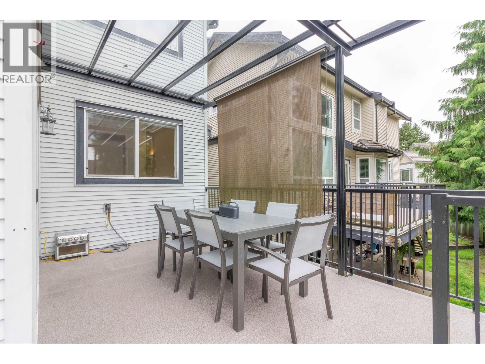 2115 Berkshire Crescent, Coquitlam, British Columbia  V3E 3N4 - Photo 12 - R3078315