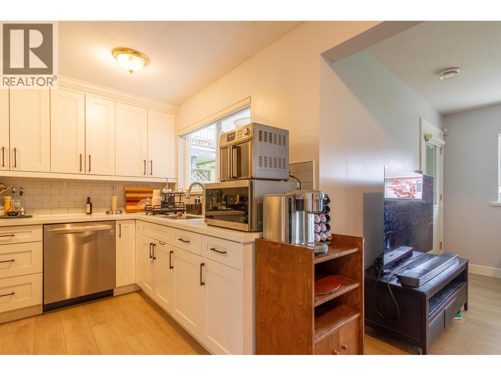 2115 Berkshire Crescent, Coquitlam, British Columbia  V3E 3N4 - Photo 26 - R3078315