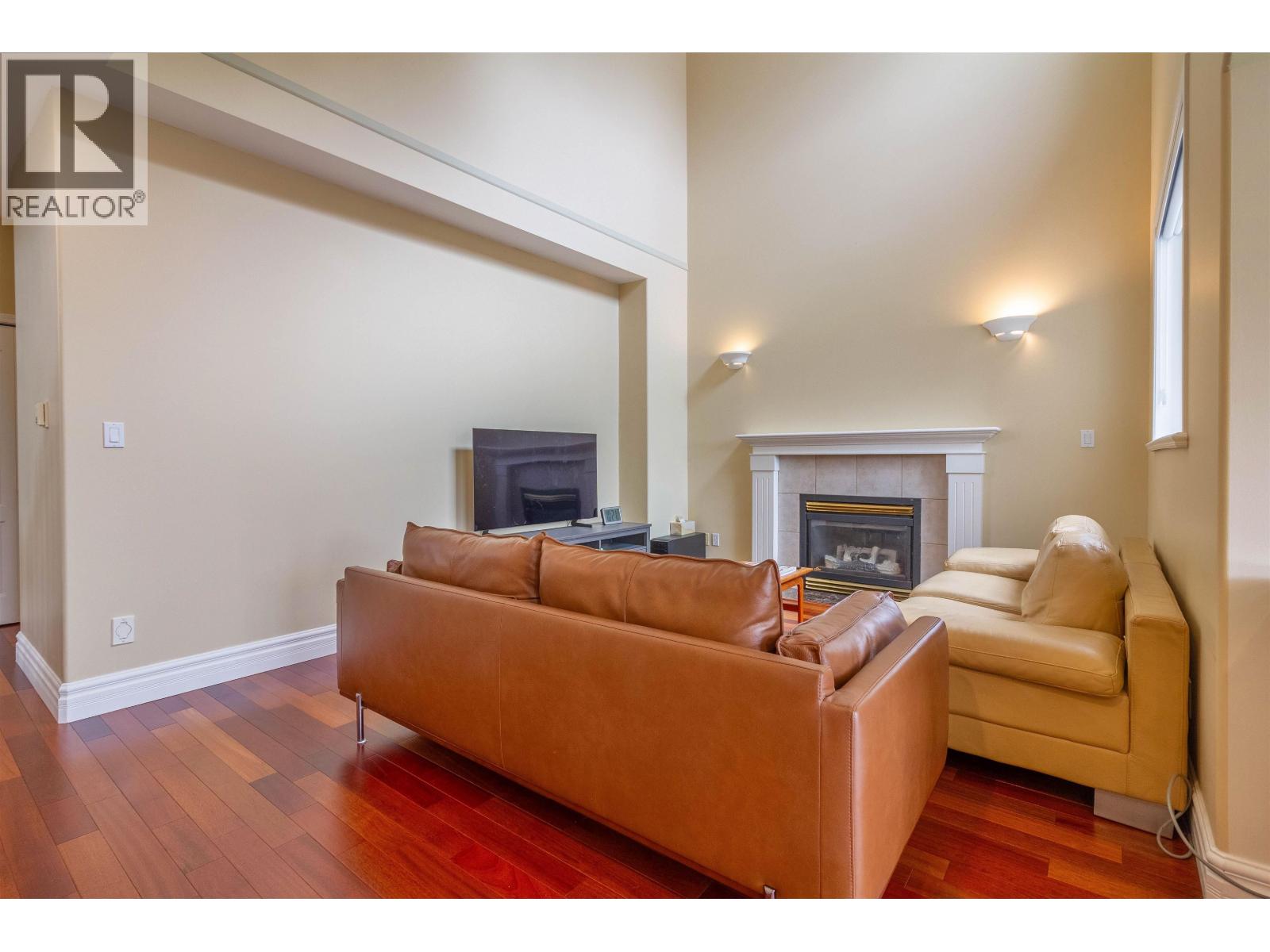 2115 Berkshire Crescent, Coquitlam, British Columbia  V3E 3N4 - Photo 10 - R3078315