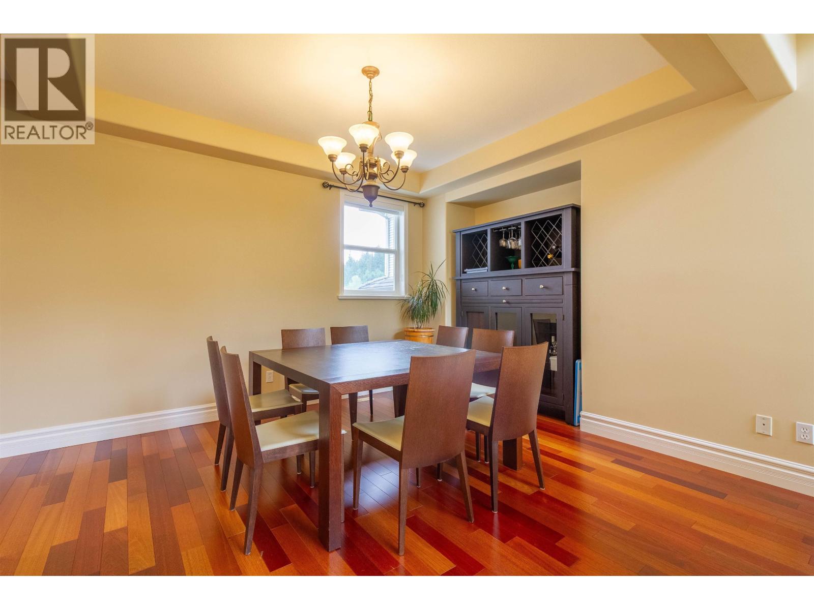 2115 Berkshire Crescent, Coquitlam, British Columbia  V3E 3N4 - Photo 4 - R3078315